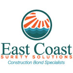 Featured image for “East Coast Surety Solutions”
