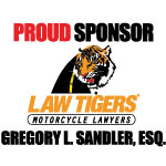 Featured image for “Law Tigers”