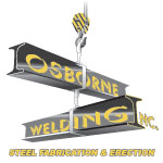Featured image for “Osborne Welding Inc.”