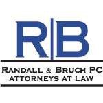 Featured image for “Randall, McClenney, Daniels & Dunn”
