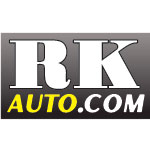 Featured image for “RK Auto”