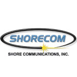 Featured image for “Shorecomm”