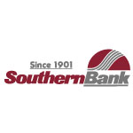 Featured image for “Southern Bank”