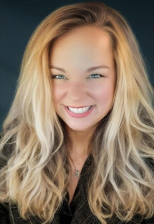 Featured image for “Farah Jones – Secretary”